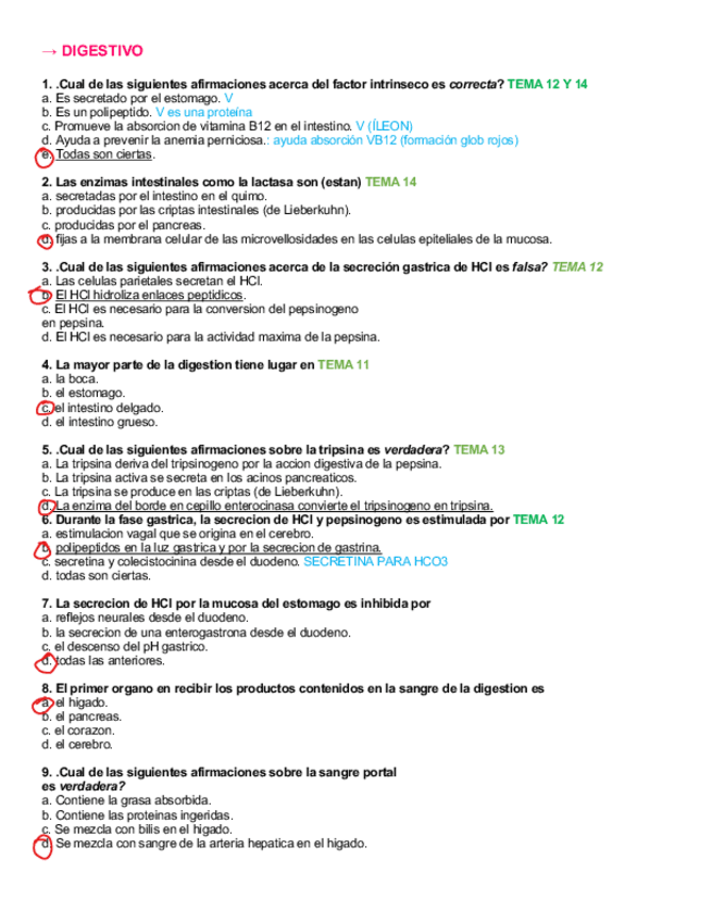 Miniatura del documento 11.-TESTS-PARA-HACER-NACHO-POR-BLOQUES-1.pdf