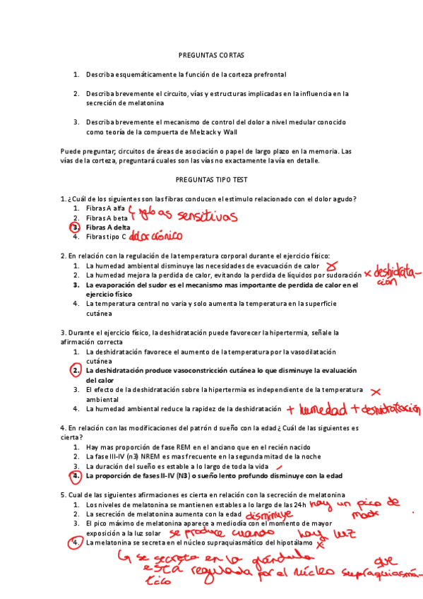 Miniatura del documento 12.-preguntas-puertas2.pdf