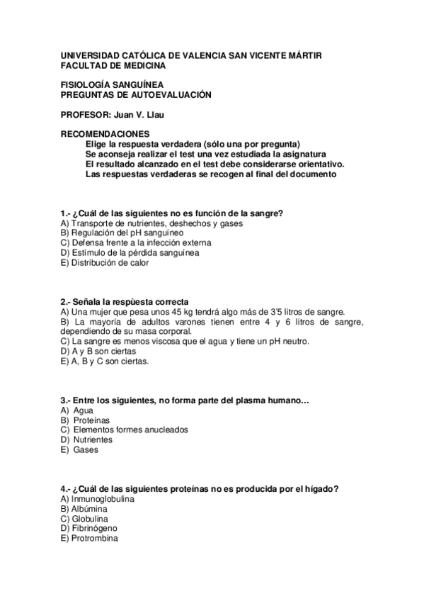 Miniatura del documento EXAMEN-FISIO-II-3.pdf