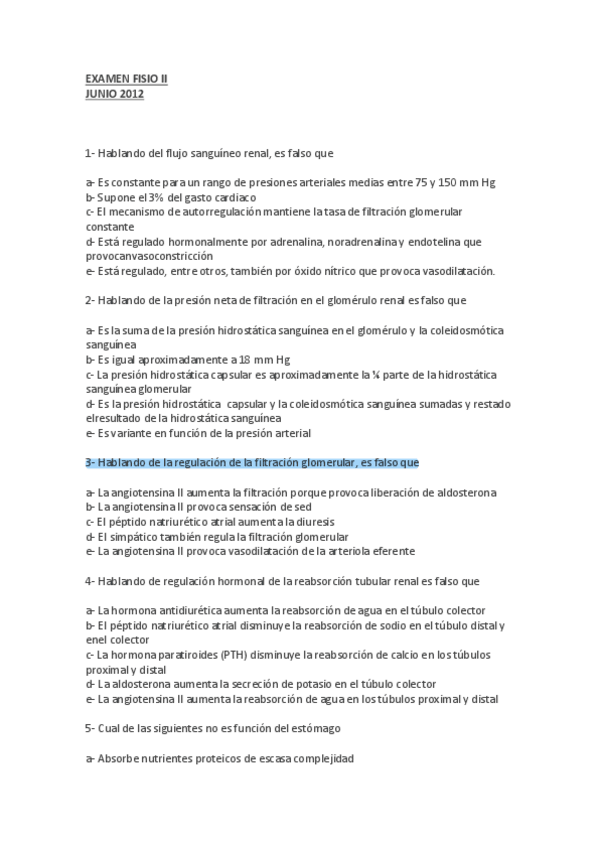 Miniatura del documento EXAMEN-FISIO-II.pdf