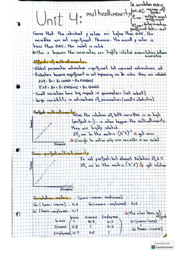 Miniatura del documento Class-notes-Unit-4-Econometrics.pdf
