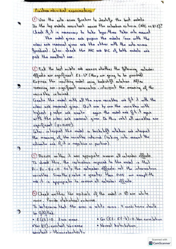 Miniatura del documento Guide-individual-practice-Econometrics.pdf