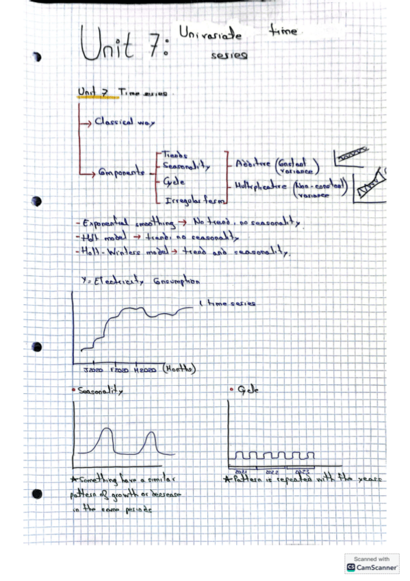 Miniatura del documento Class-notes-unit-7-Econometrics.pdf