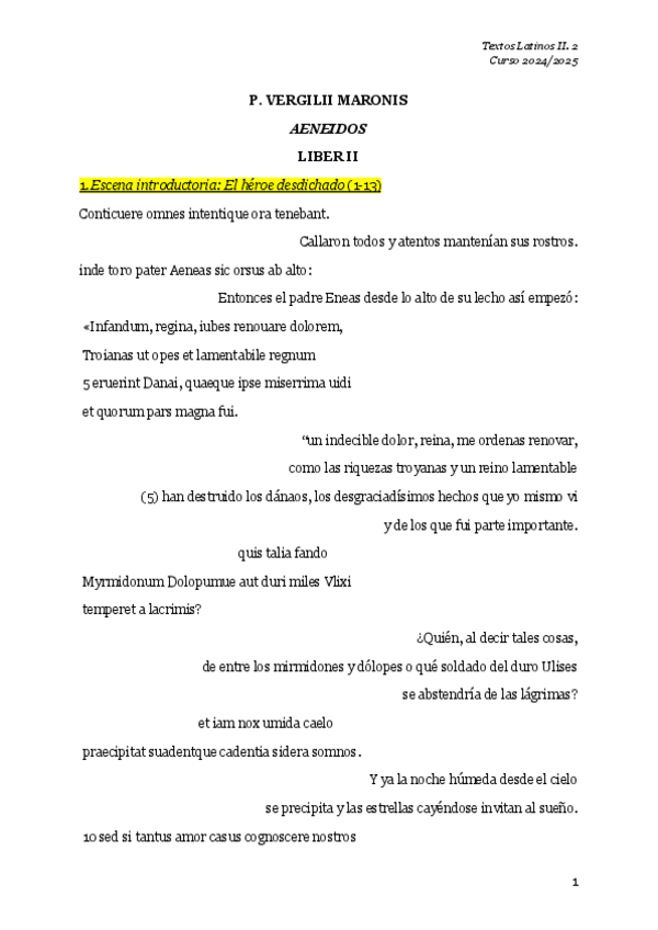Miniatura del documento Liber-II.-Traduccion-clase.pdf
