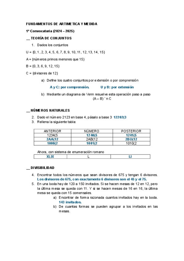 Miniatura del documento Examen-Final.pdf