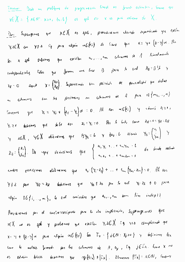 Miniatura del documento Demostraciones-y-teorias-importantes.pdf