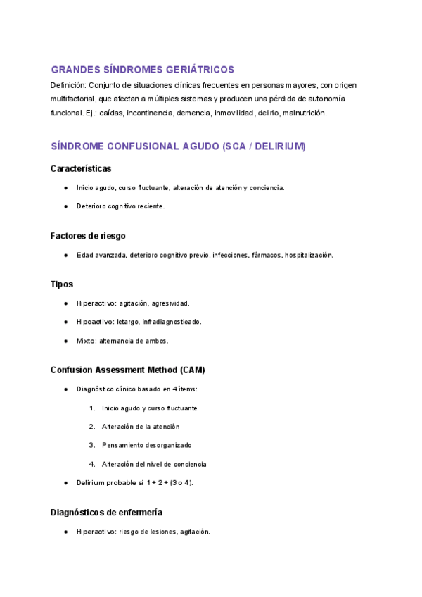 Miniatura del documento RESUMEN-GSG.pdf