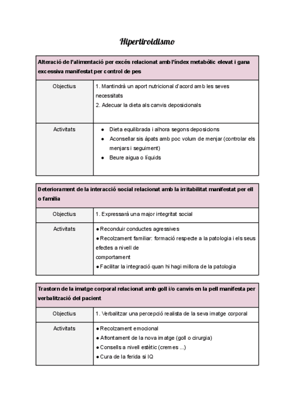 Miniatura del documento Metabolismo.pdf