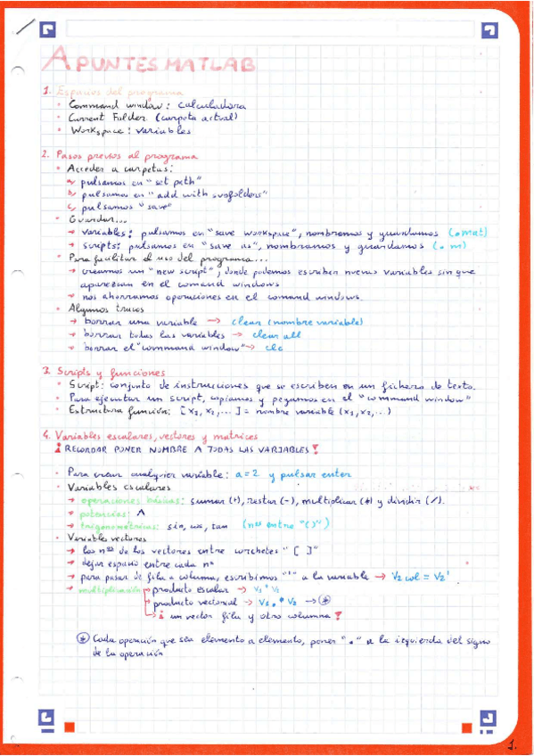 Miniatura del documento APUNTES-MATLAB.pdf