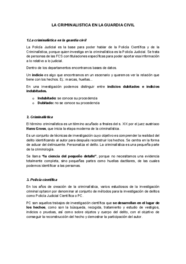 Miniatura del documento TEORIA-LABORATORIOS.pdf