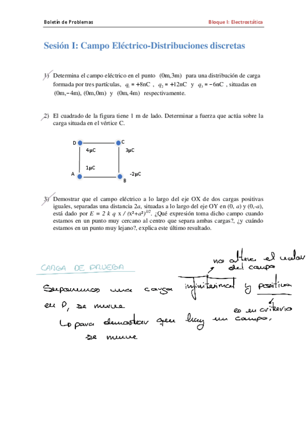 Miniatura del documento Fundamentos-de-la-Fisica-II-Boletines-pt.1.pdf