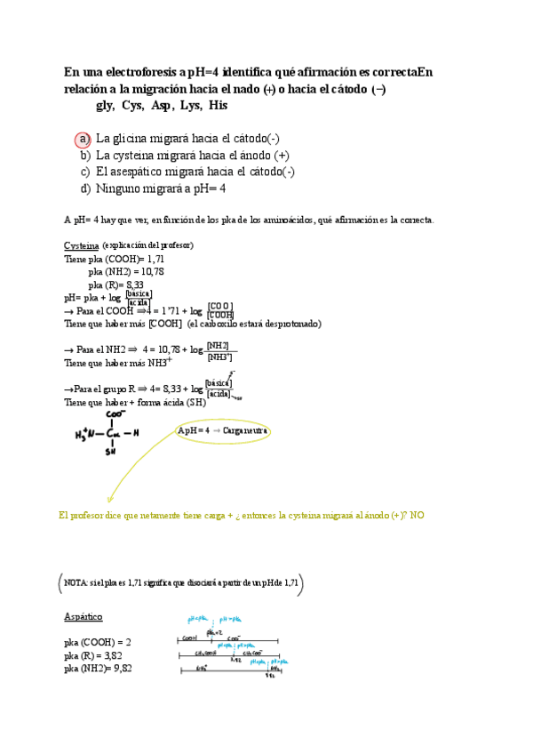 Miniatura del documento 2o-Seminario-David-2o-parte.pdf