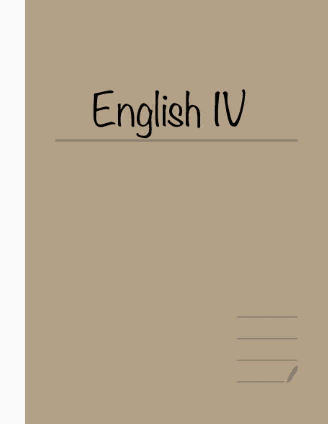 Miniatura del documento INGLES-VI.pdf