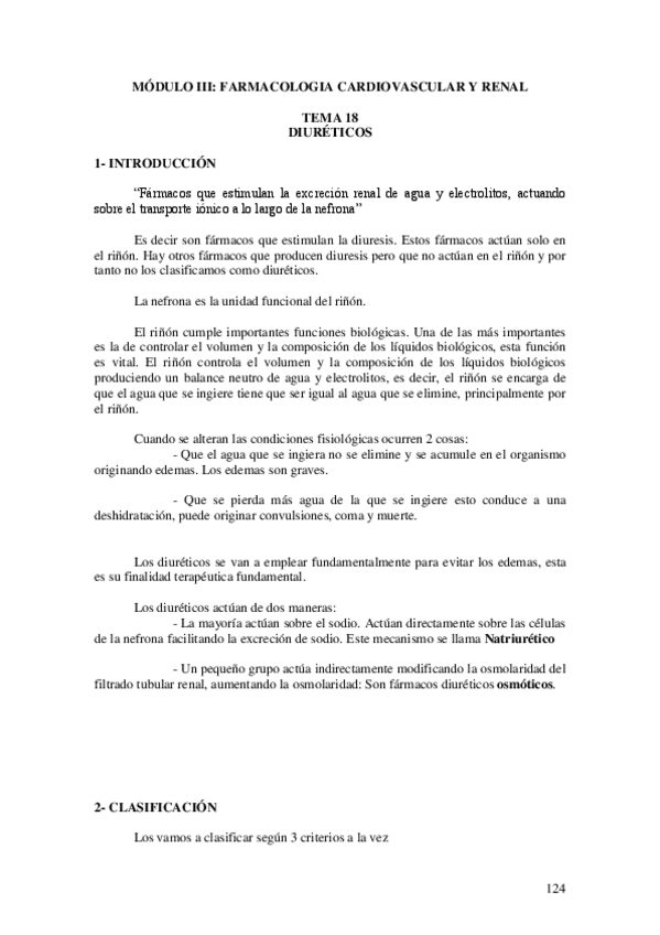 Miniatura del documento Farma II.pdf