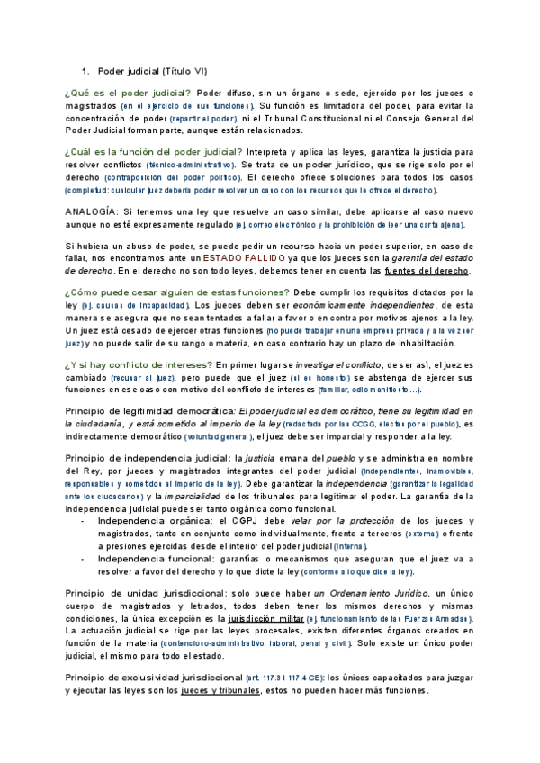 Miniatura del documento FINAL-CONSTI.pdf