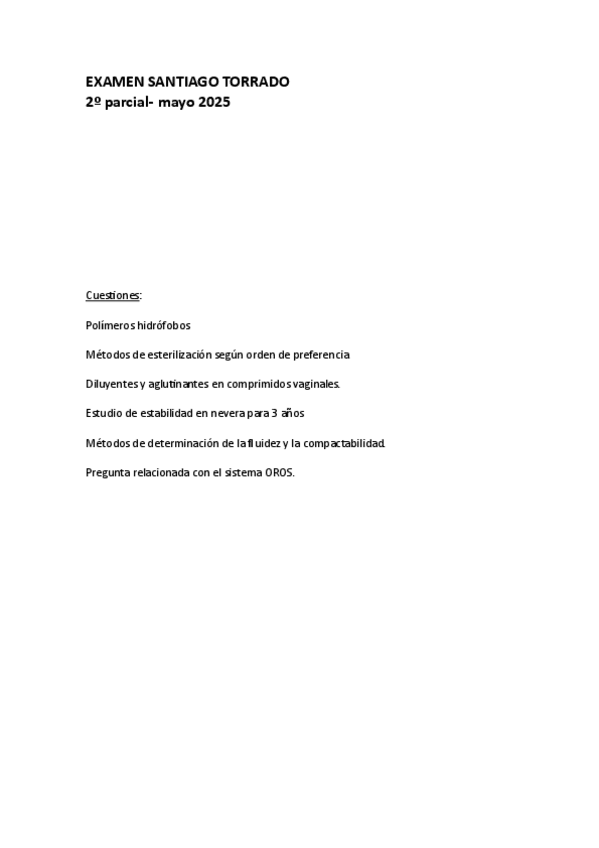 Miniatura del documento PARCIAL-2025.pdf