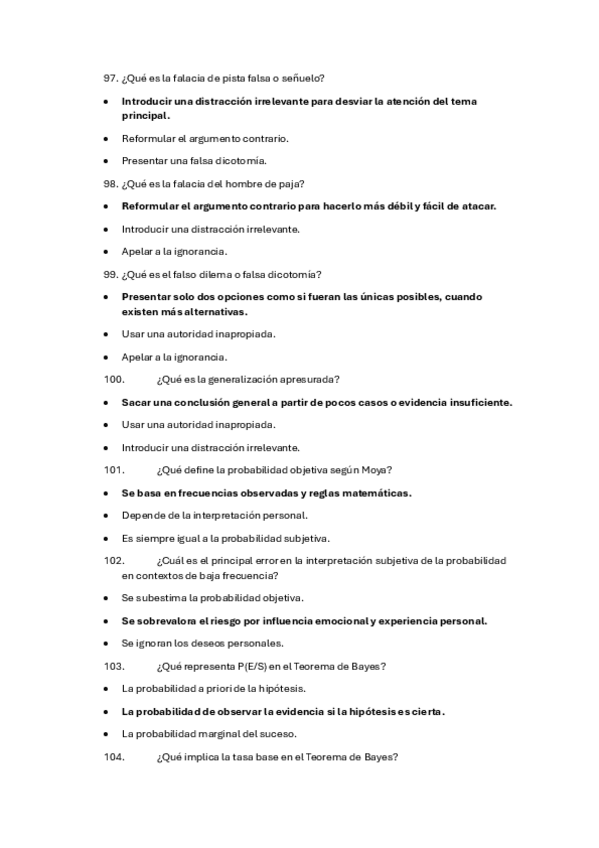 Miniatura del documento EXAMENES-TEST-PENSAMIENTO.SUPER-UTIL.IMPRESCINDIBLE.PARTE-1.pdf