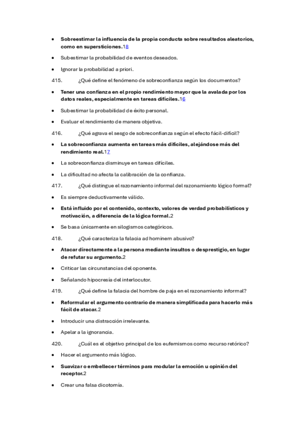 Miniatura del documento EXAMENES-TEST-PENSAMIENTO.SUPER-UTIL.IMPRESCINDIBLE.PARTE-2.pdf