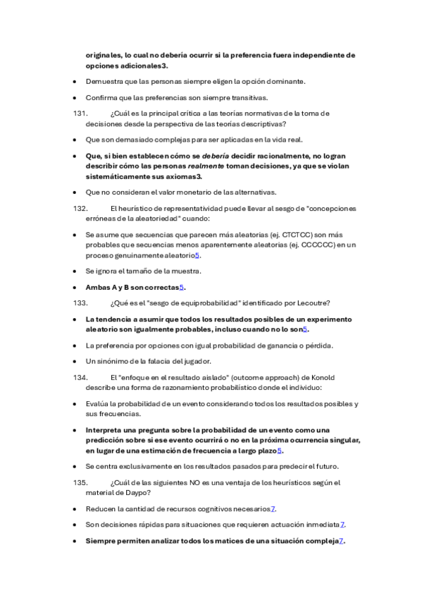 Miniatura del documento EXAMENES-TEST-PENSAMIENTO.SUPER-UTIL.IMPRESCINDIBLE.PARTE-III.pdf
