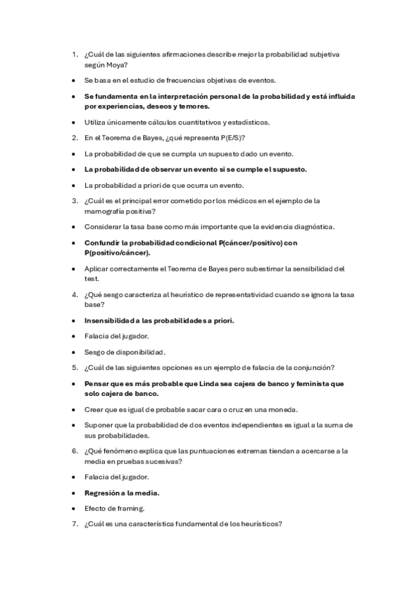 Miniatura del documento EXAMENES-TEST-PENSAMIENTO.SUPER-UTIL.IMPRESCINDIBLE.PARTE-IV.pdf
