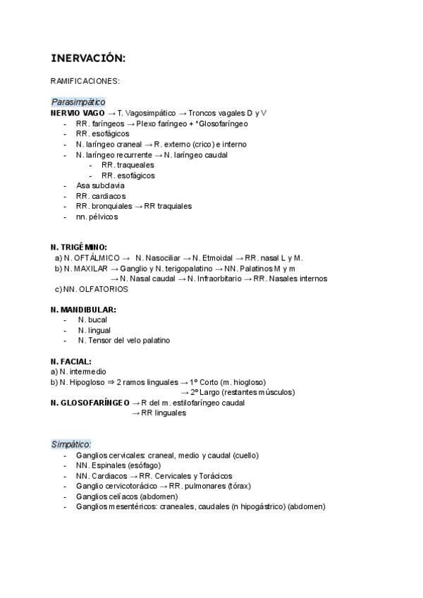 Miniatura del documento NERVIOS-VISCERAS-inervacion.pdf
