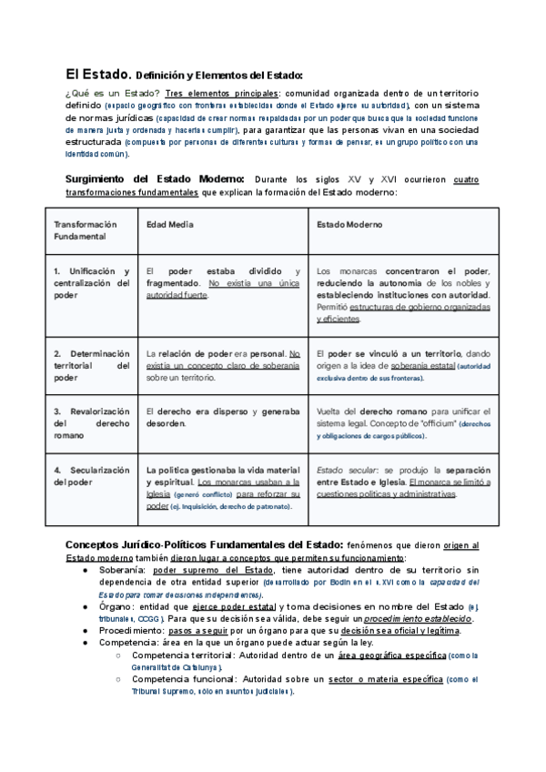 Miniatura del documento FINAL-CONSTI-2.pdf
