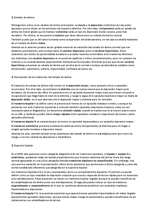 Miniatura del documento Tema 3 preguntas.pdf
