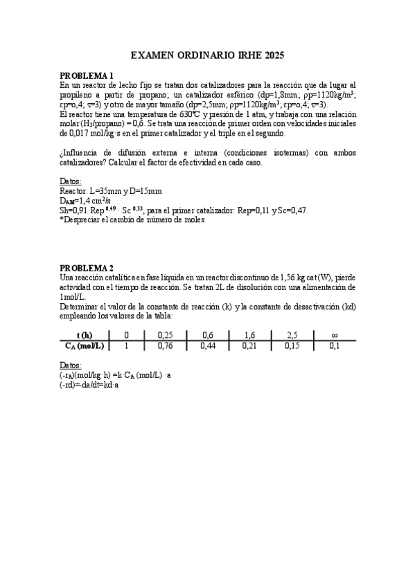 Miniatura del documento Ordinaria-2025-IRHE.pdf