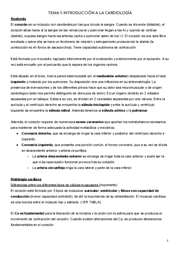 Miniatura del documento AMQ-cardiologia-Completo.pdf