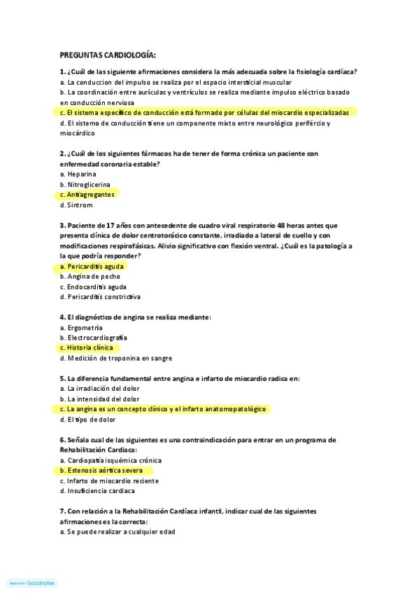 Miniatura del documento PREGUNTAS-CARDIOLOGIA-RESPUESTAS.pdf