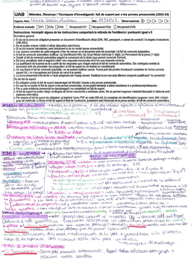 Miniatura del documento Full-de-suport-FDI-2-Ev2a-Matrícula d'honor.pdf.pdf