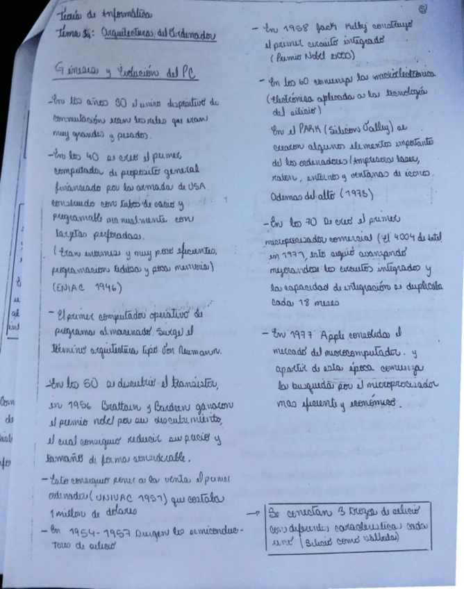 Miniatura del documento info 9.pdf