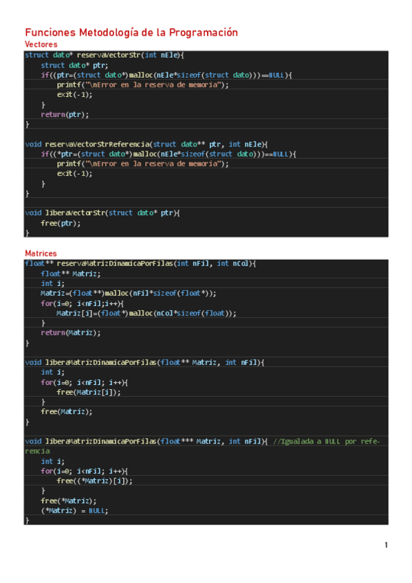 Miniatura del documento Resumen Funciones Practicas MP.pdf