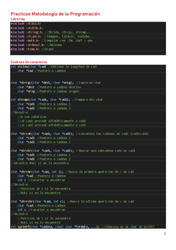Miniatura del documento Resumen Practicas MP.pdf