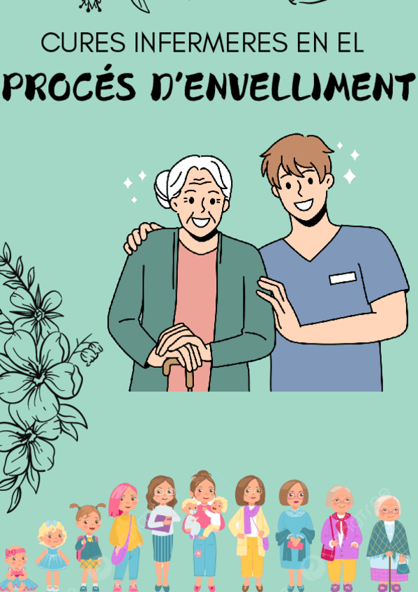 Miniatura del documento ENVELLIMENT-18.24.04.pdf