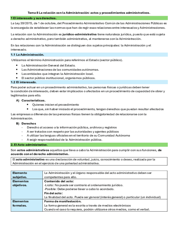 Miniatura del documento tema-8-juridica.pdf
