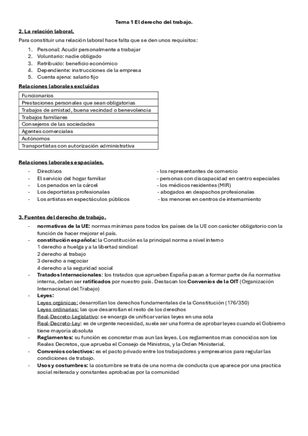 Miniatura del documento tema-1-el-derecho-del-trabajo.pdf