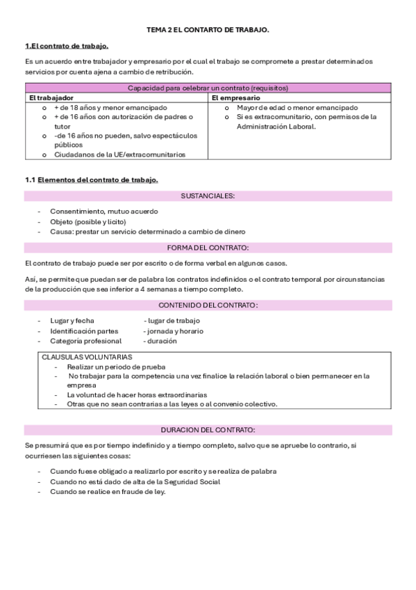 Miniatura del documento Tema-2-los-contratos-de-trabajo..pdf