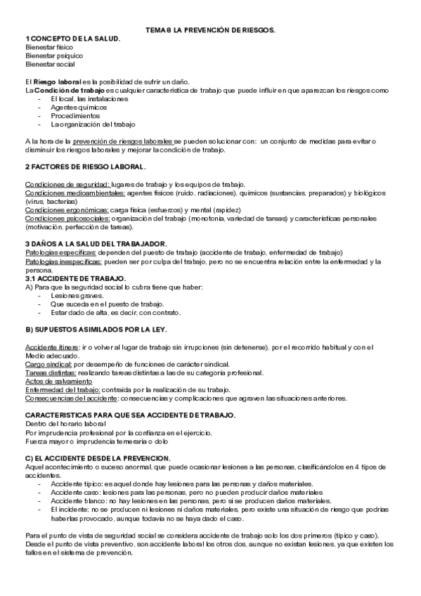 Miniatura del documento TEMA-8-LA-PREVENCION-DE-RIESGOS.pdf