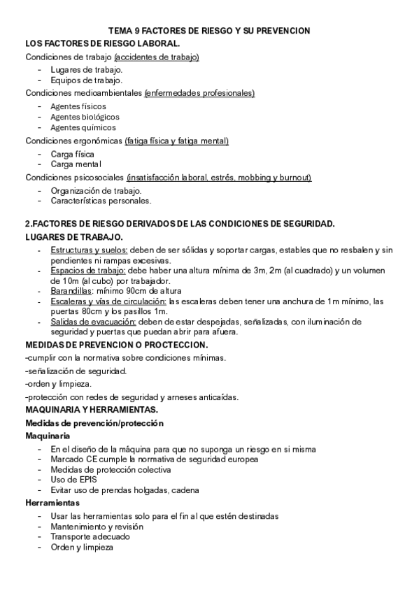 Miniatura del documento TEMA-9-FOL-RE.pdf