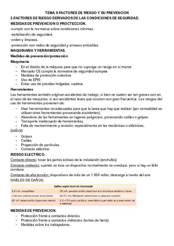 Miniatura del documento TEMA-9.pdf