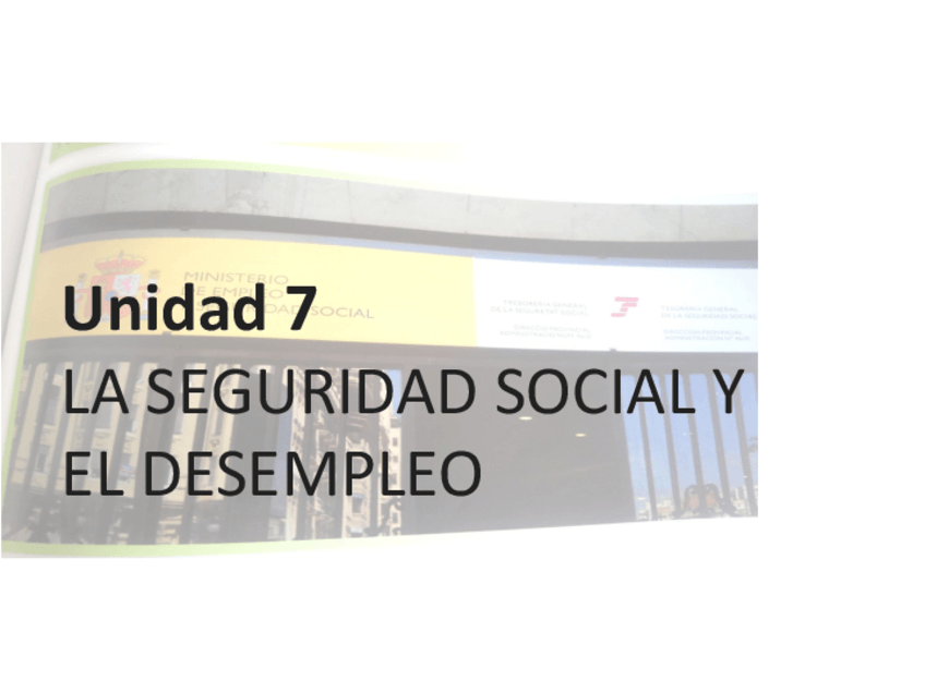 Miniatura del documento UD-7-FOL23-SEGURIDAD-SOCIAL-Y-DESEMPLEO-1.pptx.pdf