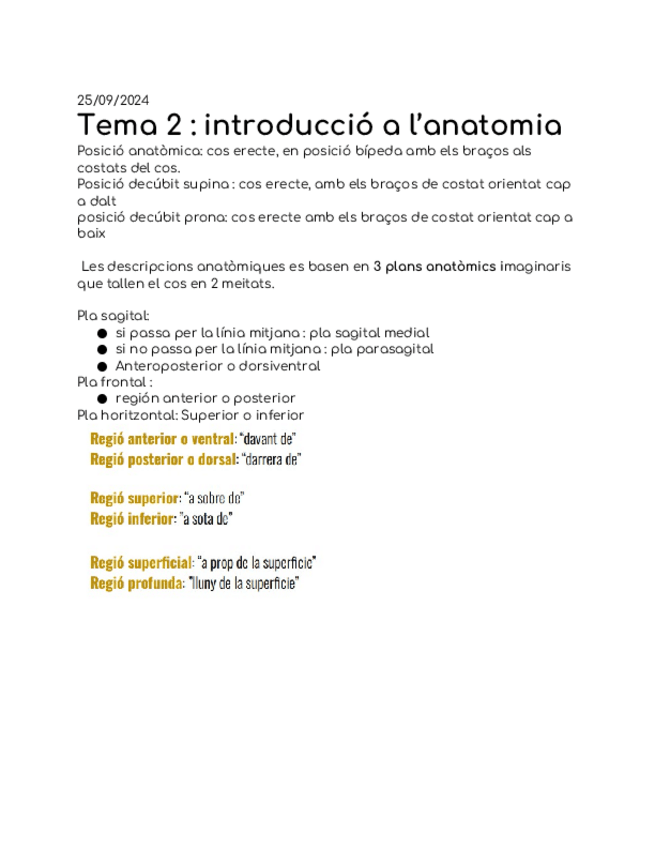 Miniatura del documento Tema-2-introduccio-a-lanatomia.docx