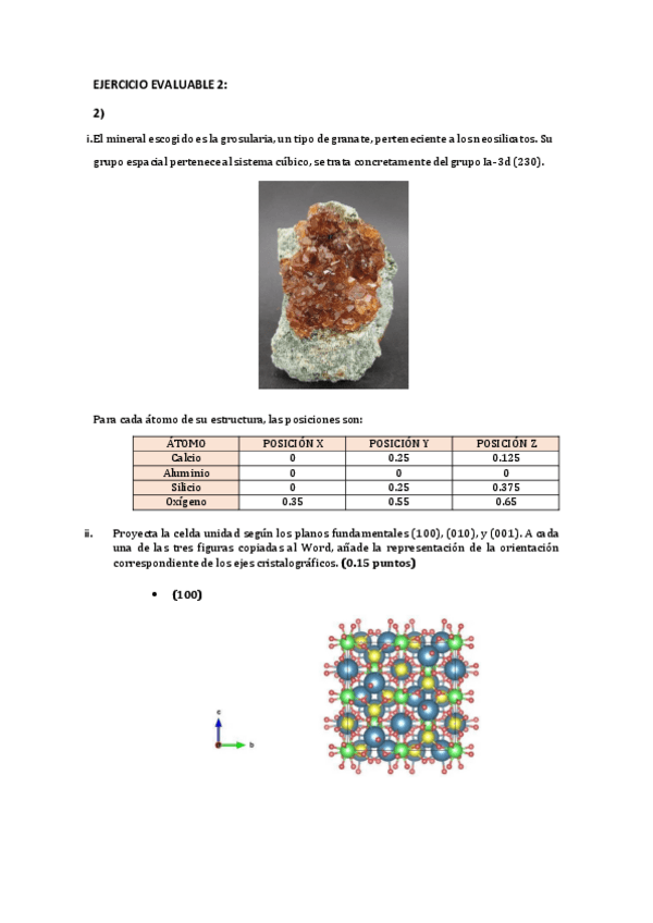 Miniatura del documento Evaluable-2.pdf