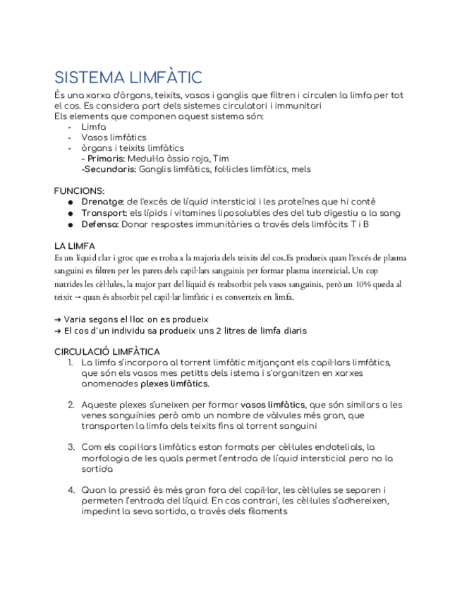 Miniatura del documento Tema-8--sistema-limfatic.docx