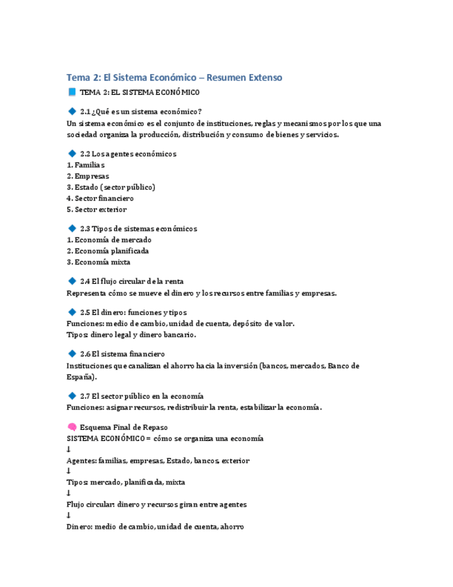 Miniatura del documento Tema2-Introduccion-a-la-economia.pdf