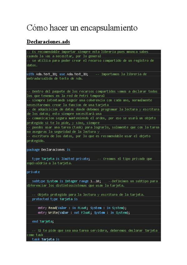 Miniatura del documento Como-hacer-un-encapsulamiento.pdf