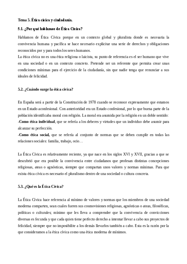 Miniatura del documento tema 5 ética.pdf