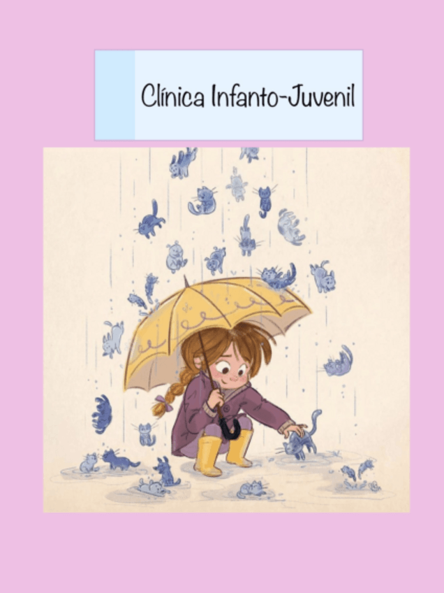 Miniatura del documento Clinica-Infanto-juvenil.pdf