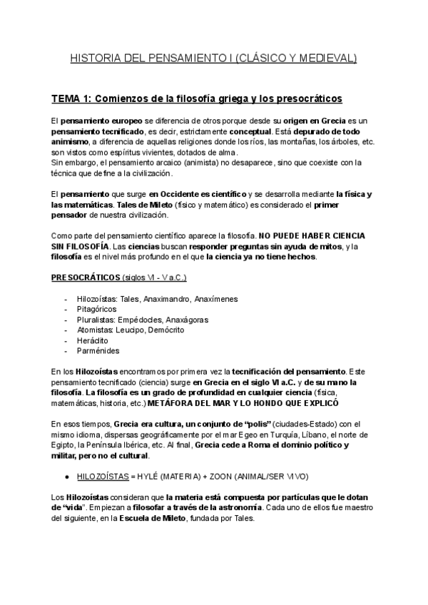 Miniatura del documento APUNTES-HISTORIA-DEL-PENSAMIENTO-I-CLASICO-Y-MEDIEVAL.pdf